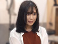 大学生のお母さん 奥井美郷 42歳 AVDEBUT