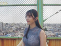 思い出のスタジオで感謝のラストセックス 彩月七緒
