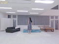 思い出のスタジオで感謝のラストセックス 彩月七緒