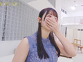 思い出のスタジオで感謝のラストセックス 彩月七緒