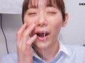 【ご報告】私のアソコ、名器らしいです。 与田ひかげ