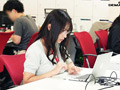 ザ～汁マリアージュ食ザー実験 SOD性科学ラボ REPORT23