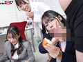 ザ～汁マリアージュ食ザー実験 SOD性科学ラボ REPORT23