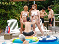 【特典版】ギャルコンビ時間停止 恋渕ももな×星乃莉子