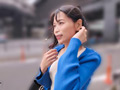小泉玖美 41歳 快楽に耽る自宅不倫SEXの記録