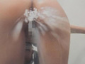 初アナルで腸汁ダクダク気張りイキ！音羽ゆうあ（20）