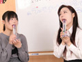おちんちんの色んな舐め方を吸収していく1日特訓！