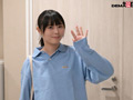 おちんちんの色んな舐め方を吸収していく1日特訓！