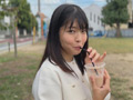 マ×コは夫専用 アナルは俺専用