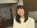 マ×コは夫専用 アナルは俺専用