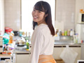 マ×コは夫専用 アナルは俺専用