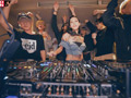 新人 DJ 選元らな（20）AVデビュー【ニュー個撮】