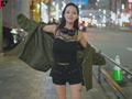 新人 DJ 選元らな（20）AVデビュー【ニュー個撮】