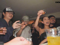 新人 DJ 選元らな（20）AVデビュー【ニュー個撮】