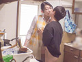 秘書 守屋よしの 長女になります！