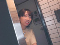 朝日奈肖 30歳 旦那以外の男と最後の生中出し