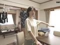 朝日奈肖 30歳 旦那以外の男と最後の生中出し
