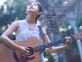 【特典版】芸能人 七瀬温－たずね－AV DEBUT