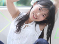 【特典版】芸能人 七瀬温－たずね－AV DEBUT
