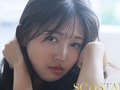 【特典版】芸能人 七瀬温－たずね－AV DEBUT