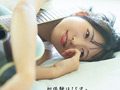 【特典版】芸能人 七瀬温－たずね－AV DEBUT