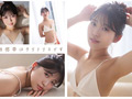 【特典版】芸能人 七瀬温－たずね－AV DEBUT