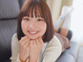 デカチンを求める体に教育する3本番 保育士 石川くるみ