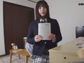 托卵の娘だった私は毎日父に精子を飲まされています