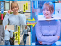 ウブな女子大生限定！ 快感ガマン耐久チャレンジ！！