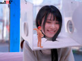 ウブな女子大生限定！ 快感ガマン耐久チャレンジ！！