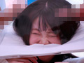 ウブな女子大生限定！ 快感ガマン耐久チャレンジ！！