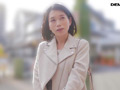 小5の娘を育てる健気なお母さん 小泉玖美 41歳
