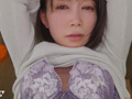 小5の娘を育てる健気なお母さん 小泉玖美 41歳