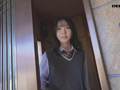 同級生の誰よりも先におとなと遊んでみたい。あかり