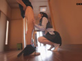 同級生の誰よりも先におとなと遊んでみたい。あかり