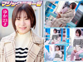 マジックミラー号 赤面羞恥の婦人科検診！