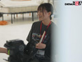 【特典版】制作部 岡島明来（24） 初AV成果報告