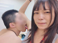 【特典版】制作部 岡島明来（24） 初AV成果報告