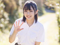 本性：むっつり乙女。音田絵凛【18歳AVデビュー】