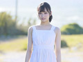 本性：むっつり乙女。音田絵凛【18歳AVデビュー】