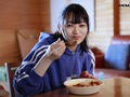 本性：むっつり乙女。音田絵凛【18歳AVデビュー】
