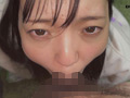 浣腸アナルSEXを楽しむ腸汁ダクダクカップル映像
