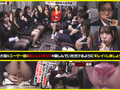 【特典版】SOD女子社員が濃厚ベロチュウで癒します！