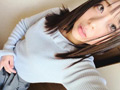 娘に憑依した俺はついに心までメスに堕ちました