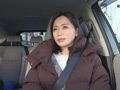 本物人妻 小泉玖美41歳 最終章
