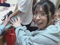 デュエリストAVデビュー 大学生 川乃みな