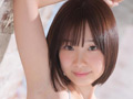 滴る汗を隠し撮り！汗だく交尾で連続絶頂 石川くるみ