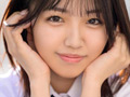 18歳AVデビュー 阿波弁が可愛すぎる 穂村あいね