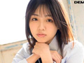 18歳AVデビュー 阿波弁が可愛すぎる 穂村あいね