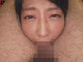 【特典版】秘書 守屋よしの 会社のために中出し解禁
